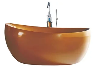 Oro