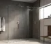 Frameless Shower Enclosure In Santacruz Mumbai