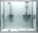 Glass Shower Enclosure In Santacruz Mumbai