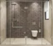 Shower Enclosure Supplier And Dealers In Santacruz Mumbai