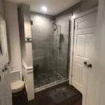 Custom Shower Enclosure Manufacturer And Supplier In Mumbai