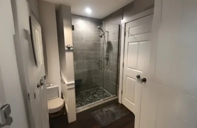 Custom Shower Enclosure Manufacturer And Supplier In Mumbai