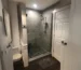 Custom Shower Enclosure Manufacturer And Supplier In Mumbai