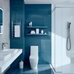 Modular Shower Enclosure Manufacturer And Supplier In Mumbai Modular Shower Enclosure Manufacturer And Supplier In Mumbai