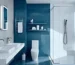 Modular Shower Enclosure Manufacturer And Supplier In Mumbai