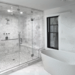 Shower Cubicle Price In Mumbai Near Me