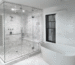 Shower Cubicle Price In Mumbai Near Me