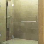 Shower Enclosures Manufacturers in Mumbai Near Me
