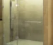 Shower Enclosures Manufacturers in Mumbai Near Me
